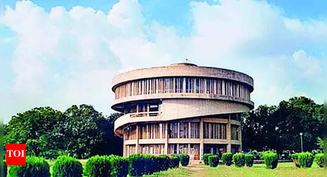 Panjab University exam postponement sparks academic crisis amid student agitation