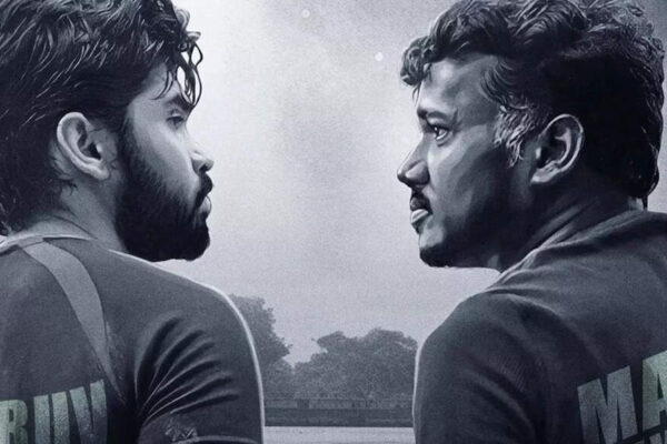 ‘Bison’ OTT release date official: When and where to watch Mari Selvaraj and Dhruv Vikram’s film