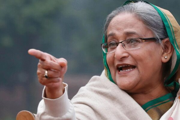 ‘Crimes against humanity’: Bangladesh’s ousted PM Sheikh Hasina sentenced to death; key takeaways from verdict