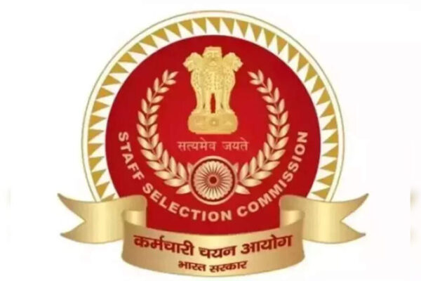 SSC issues important update on disability certificate formats for PwBD candidates: Official notice and details here