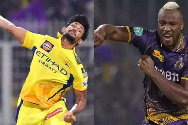 Practicality over loyalty: Matheesha Pathirana, Andre Russell releases reflect IPL’s strategic transition