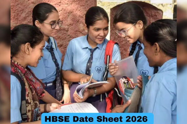 Bihar Board 10th 12th exam dates 2026 expected soon: How to download BSEB timetable from biharboardonline.com
