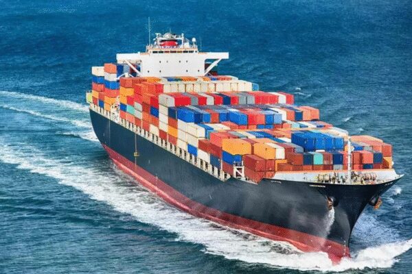 Trade dip: Exports fall 12% in October; deficit widens to .7 bn on gold import surge