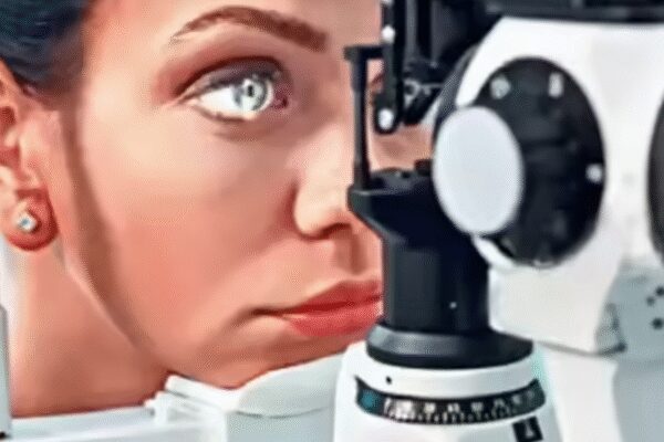 India is launching new guidelines to fight diabetic retinopathy.  By 2045, over 21 million Indians may develop this eye condition.  The government aims to increase screening to 80 percent.  Early detection and treatment can prevent vision loss.  The plan involves various healthcare levels and community outreach.  This initiative seeks to safeguard the eyesight of millions.  NEW DELHI: In the next two decades, Indians facing the threat of going blind due to diabetic retinopathy (DR) could well exceed the entire population of Sri Lanka. This may sound alarming, but data indicates that by 2045, more than 125 million Indians will be living with diabetes — and of these, 16.9%, or over 21 million people, are projected to develop diabetic retinopathy. Data also shows that 4% to 5% of all people with diabetes — about 5 to 6 million — may lose their eyesight if timely action is not taken.Aware of this growing threat, the government is seeking to tackle DR through a unified, India-specific framework with the newly released Revised National Guidelines for the Management of Diabetic Retinopathy (2025). The guidelines were launched by VISION 2020 at a one-day National Summit on Diabetic Retinopathy held on Friday, bringing together 200 experts from across the country. The chief guest at the event was Dr VK Paul, member, NITI Aayog.The guidelines aim to boost awareness by raising DR screening rates to 80% and ensuring at least 50% follow-up, anchored in a unified message — “Check yearly and See Clearly.” They recommend leveraging chemists, laboratories, PHCs, corporates, community groups and mass media to reach people with diabetes, supported by counselling, SMS reminders and standard IEC materials. Tele-ophthalmology, AI-based triage and cost-of-blindness modelling are encouraged to improve access, with public dashboards to track screening and follow-up.You Can Also Check: Delhi AQI | Bank Holidays in Delhi | Gold Rate Today in Delhi | Silver Rate Today in DelhiOn treatment, the document outlines a tiered system: primary care centres should focus on diabetes control and referral; secondary centres can initiate anti-VEGF, bispecific IVI, steroids and PRP; and tertiary hospitals will manage advanced disease and surgery. The guidelines also propose mobile laser units, expanded insurance coverage, ABHA-linked records, image-based documentation, strengthening public hospitals under AB PM-JAY, research on emerging therapies and national registries to improve planning and continuity of care.Experts warned that with diabetes appearing earlier, lifetime risk of DR rises steeply — nearly 80% of those living with diabetes for 20 years develop it.Despite this, India’s latest national survey of 93,000 people shows only 10% of diabetics undergo DR screening, far below the WHO/SEARO target of 80% by 2030. DR affects 18% of urban and 10.4% of rural diabetics, putting nearly one in five urban patients at risk of vision loss. Early detection can prevent most blindness, yet awareness remains low.Dr Rajesh Saini said the updated guidelines will strengthen early detection, especially in underserved areas.Dr Praveen Vashist from AIIMS highlighted the cross-sector collaboration driving these efforts.Dr Monika Puri urged all diabetics to get an annual retina check-up, calling DR “largely preventable.”About the AuthorAnuja JaiswalAnuja Jaiswal is a Senior Assistant Editor at The Times of India, with an impressive 18-year career in narrative journalism. She specializes in health and heritage reporting, expertly simplifying complex health information to make it engaging and understandable for readers. Her deep dives into heritage topics are well-researched, resulting in captivating narratives that resonate with her audience. Over the years, she has worked in Chandigarh, Chhattisgarh and West UP, gaining diverse on-ground experience that shapes her storytelling.Read MoreEnd of ArticleFollow Us On Social MediaVideosAfter 5th August 2019…’ Army Chief Counters Mehbooba’s Charge Against Centre Over J&K SituationChennai Gripped By Panic As Bomb Threats Target MK Stalin, Ajith Kumar, Top Tamil Nadu Personalities’Snow Must Melt’: Army Chief Dwivedi Details How India China Relations Shifted After 2024 TalksIndia Sends Strong Warning To Pakistan As Army Chief Says The Real Movie Begins After Op SindoorBangladesh On Edge: Ex-PM Sheikh Hasina Rejects Evidence, Son Issues Threat Before Tribunal VerdictOver 40 Indians From Hyderabad Travelling From Mecca To Medina Feared Killed in Saudi Bus CrashBangladesh Braces For Sheikh Hasina Judgment Amid Crude Bomb Attacks And Emergency Security MeasuresDonald Trump Signals Harsh Sanctions On Russia’s Trading Partners With India On List For Oil Trade“We Need India”: Moniruzzaman Urges Closer Ties, Demands Transparent 2026 Bangladesh ElectionsNIA Arrests Alleged Aide Of ‘Suicide Bomber’ Umar Nabi In Delhi Terror Attack123PhotostoriesNo more toll delays? Mumbai plans AI-driven toll collection at Dahisar in game-changing pilot5 winter drinks that boost digestion and reduce bloating5 silent signs your partner feels unheard and what to do about it7 animals whose names begin with the letter “F”Mumbai–Ahmedabad learnings could unlock a wave of new bullet train projects across India5 simple ways to get rid of a stuffy nose10 Fruits for kids for brain health and overall growth10 mythology heroes you must introduce your kids to10 high-protein chickpea dishes that are perfect for lunchTop 5 modern yet meaningful baby names you must consider in 2025123Hot PicksDelhi AQI TodaySheikh Hasina VerdictBihar Government FormationGold rate todaySilver rate todayPublic Holidays NovemberBank Holidays NovemberTop TrendingKayla NicoleAaron Rodgers InjuryShedeur SandersDubai Prince Sheikh Hamdan Net WorthRohini AcharyaDraymond GreenLebron JamesPaige GrecoZelina VegaCharlie Mcavoy Injury