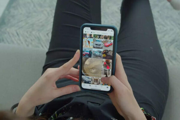 Who is viewing your Instagram profile? Here’s how to check, detailed steps, and common FAQS