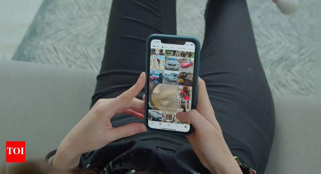 Who is viewing your Instagram profile? Here’s how to check, detailed steps, and common FAQS