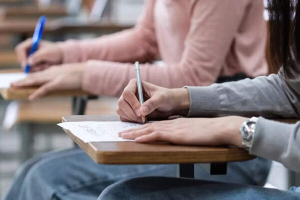 CAT 2025: IIM professor shares smart strategies to ace Quantitative Aptitude