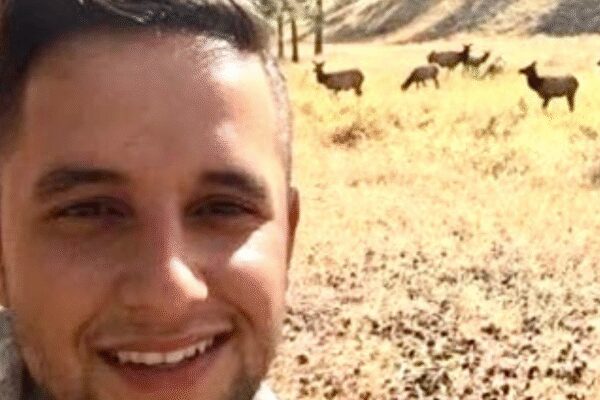 Who Is Marco Acortes? The mystery man behind viral 2013 coronavirus tweet everyone is talking about