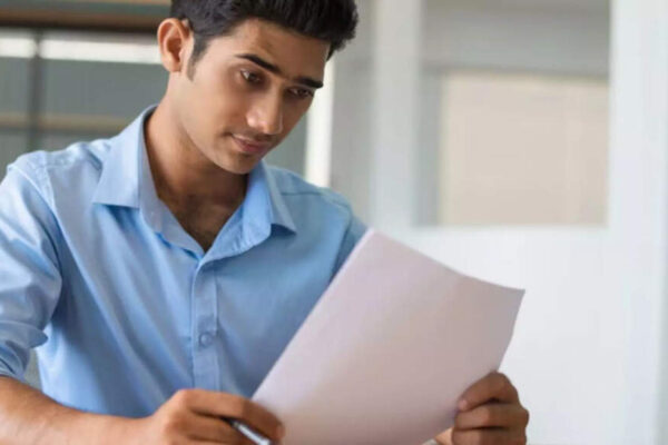 Western Coalfields recruitment 2025: Registration begins for 1,123 apprentice vacancies, direct link to apply here