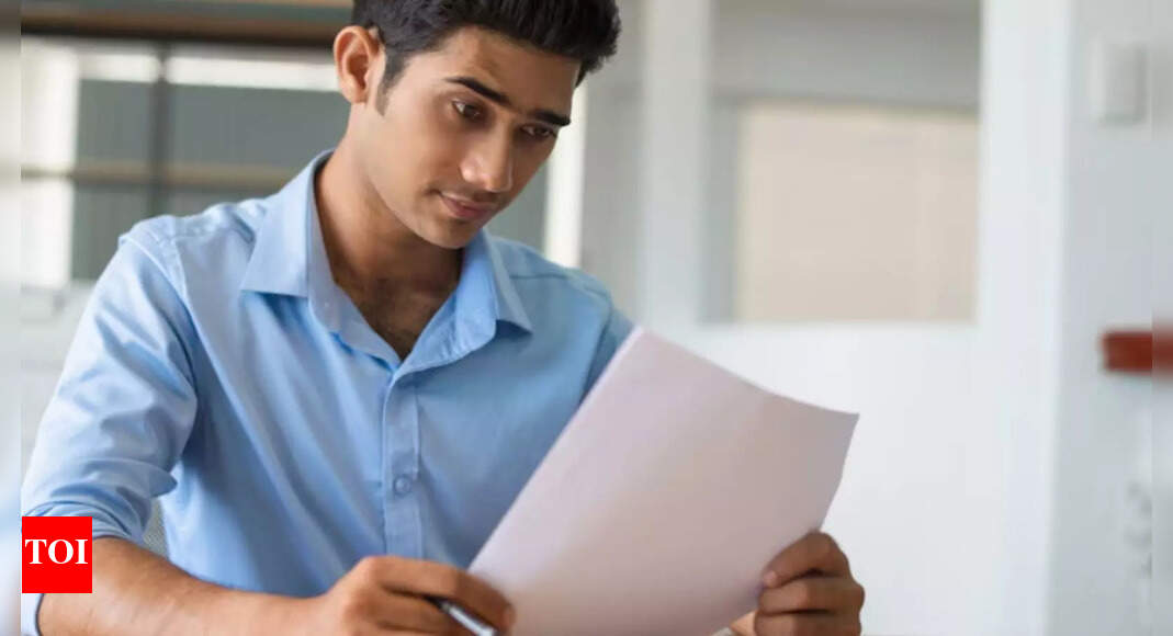 Western Coalfields recruitment 2025: Registration begins for 1,123 apprentice vacancies, direct link to apply here