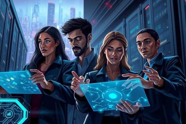 Cyber breach: PwC flags  million hit for Indian firms; AI, cloud security budgets set to rise