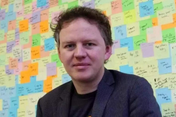 Cloudflare CEO Matthew Prince targets Google again, says ‘The great patron and great villain of the internet’