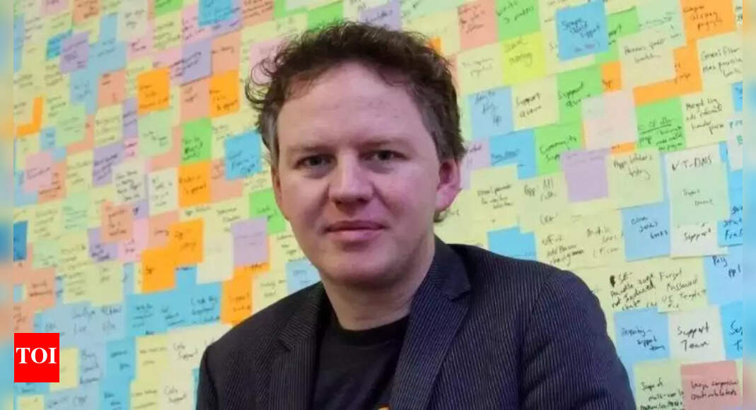 Cloudflare CEO Matthew Prince targets Google again, says ‘The great patron and great villain of the internet’