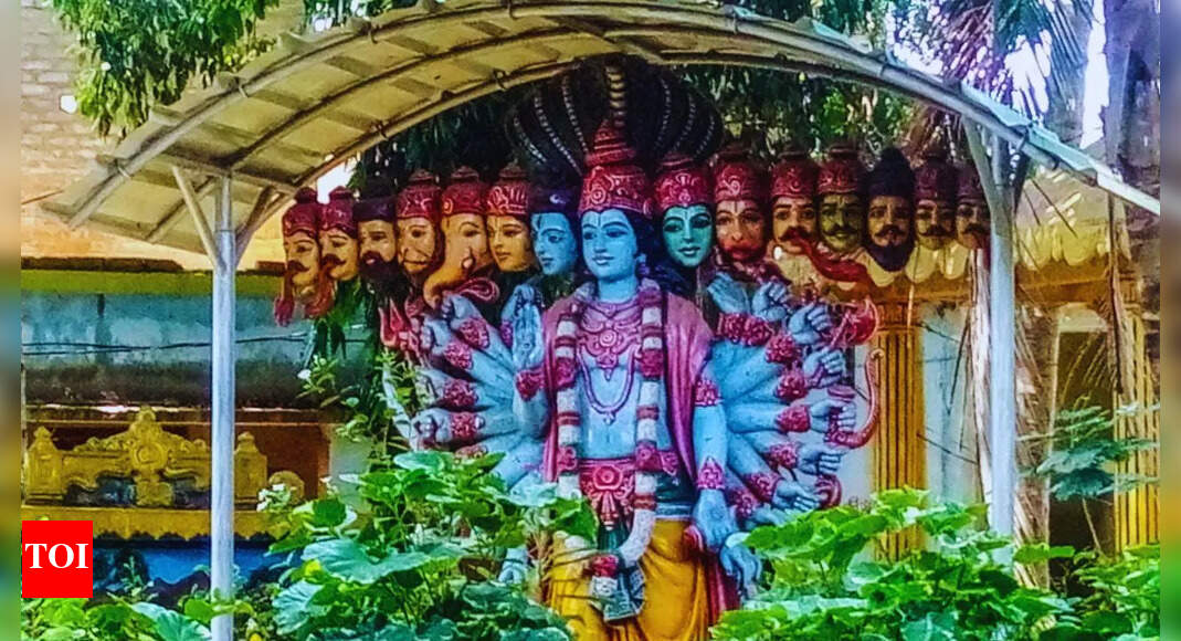 Vishnu mantras to chant as per your Zodiac signs and their benefits