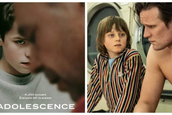 ‘Adolescence’ to ‘The Death of Bunny Monroe’: Child-centric adult dramas topping global charts amid India’s failure to keep up