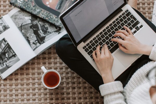India’s freelance economy is booming: Here’s how professionals can prepare for the shift