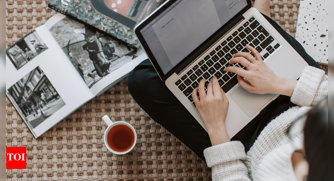 India’s freelance economy is booming: Here’s how professionals can prepare for the shift