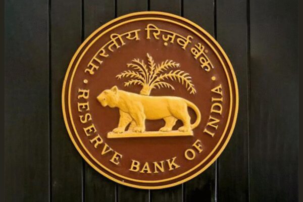 RBI export relief: Longer repatriation window may hit rupee; exporters may delay dollar conversions