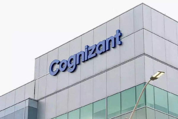 Cognizant ‘tracking’ what employees do on their laptops; company clarifies: The purpose is to…