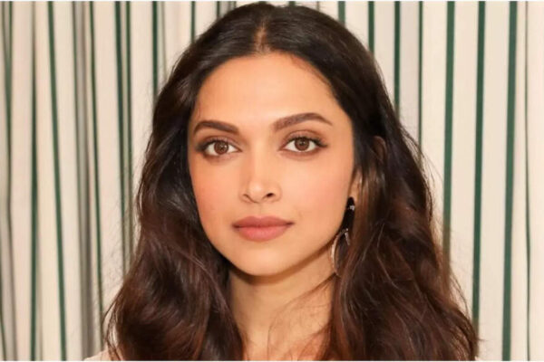 Deepika Padukone shares she turned down big amounts of money: ‘People think that’s enough’