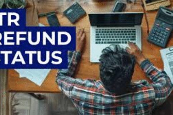 Tax refunds scrutiny: CBDT flags wrongful claims; why high-value payouts are stuck-here’s what the IT department says