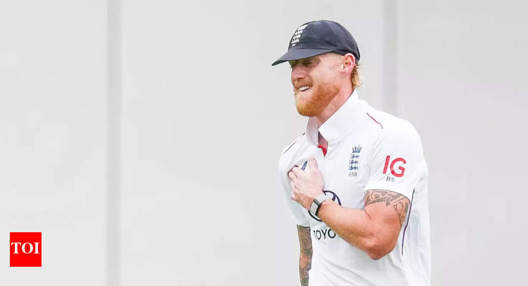 Nov 17, 2025, 18:47 IST