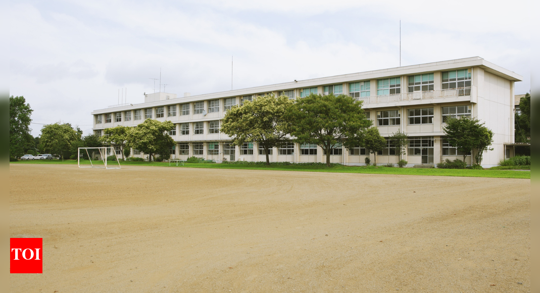 US schools face a crisis as immigrant student enrollment drops, straining budgets and communities