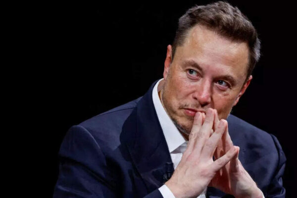 Elon Musk under fire for claiming Americans can’t do challenging physical work amid H-1B row
