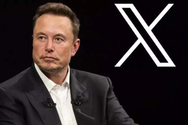 Elon Musk’s X announces XChat rolling out on iOS and Web, Android: Features, price and more