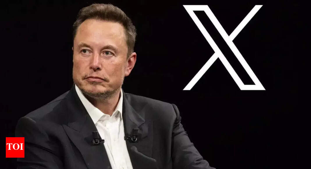 Elon Musk’s X announces XChat rolling out on iOS and Web, Android: Features, price and more