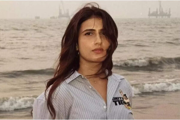 Fatima Sana Shaikh reveals she suffered from Bulimia; says Sanya Malhotra noticed the signs: ‘I was doing something that was not right’
