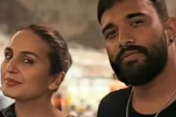 Huma Qureshi and Rachit Singh spark relationship rumours after Himesh Reshammiya’s concert in Mumbai