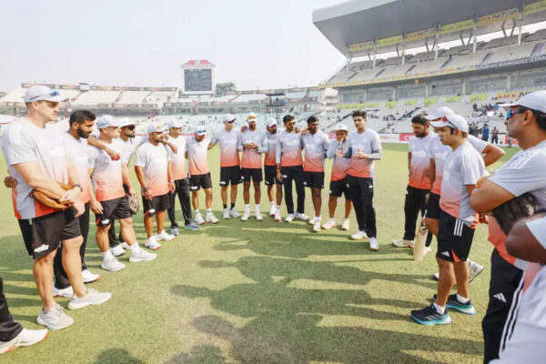 ‘Something is wrong’: Cheteshwar Pujara’s blunt message after India’s Eden humiliation