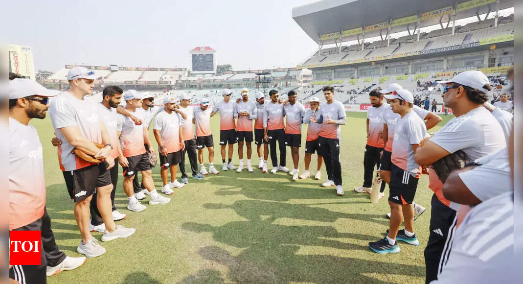 ‘Something is wrong’: Cheteshwar Pujara’s blunt message after India’s Eden humiliation