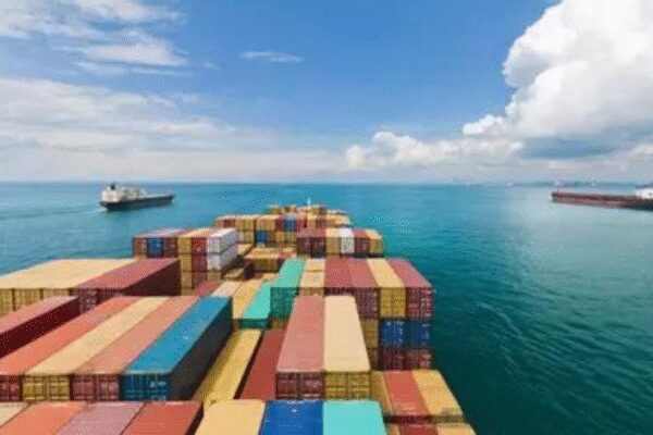 Export mission: Centre to roll out EPM norms this month, tariff-hit sectors get priority; MSMEs to see finance push