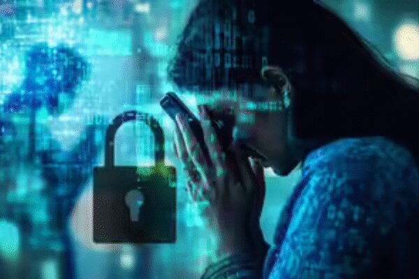 Lost Rs 32cr in 6 months: Bengaluru techie fell for ‘digital arrest’ scam; how it played out