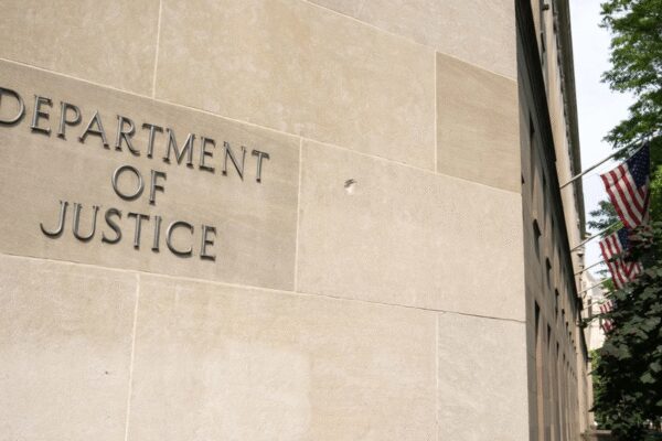 Indian student sentenced to 97 months in prison for multi-million dollar fraud scheme in Texas; phishing attack targeting elderly