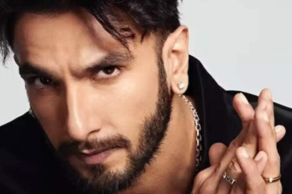 ‘Dhurandhar’: Ranveer Singh-starrer to be split in two parts? Big-budget film eyes 2026 release for Part 2