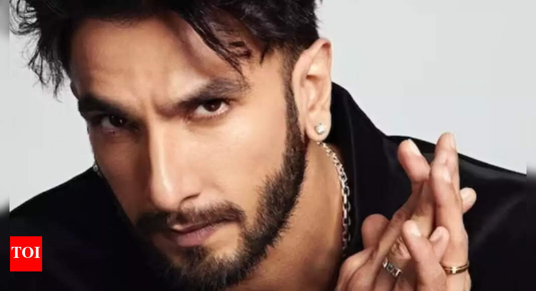 ‘Dhurandhar’: Ranveer Singh-starrer to be split in two parts? Big-budget film eyes 2026 release for Part 2