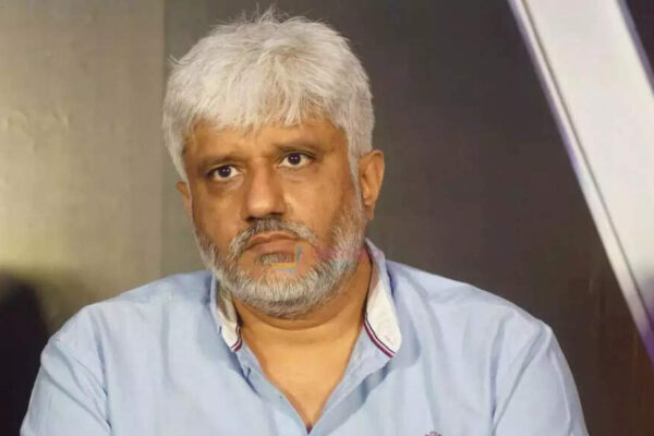 Vikram Bhatt booked in Rs 30 crore fraud case by IVF doctor; filmmaker calls FIR ‘misleading’, alleges forged documents