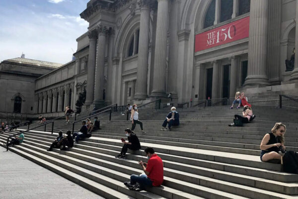 Met Gala 2026: ‘Costume Art’ theme REVEALED; meaning, dress code, hosts and all you need to know