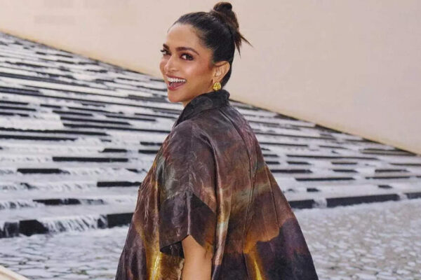 Deepika Padukone says Rs 500 crore spectacles no longer impress her after exit from Kalki 2898 AD sequel and Spirit; ‘We mistake burnout for commitment’