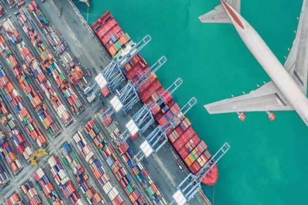 Trade relief: India to gain from US tariff cuts on select agri items; officials say level playing field restored