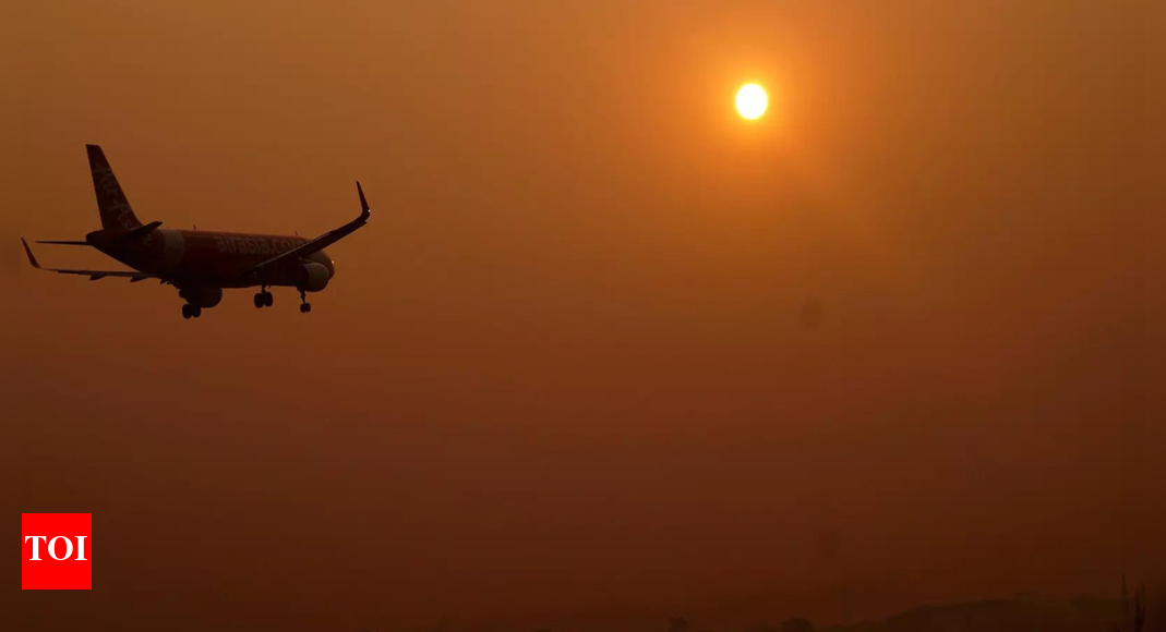Iran has suspended its visa-waiver facility for Indian passport holders starting November 22, 2025, following incidents where Indians were lured with false job promises and subsequently kidnapped for ransom. The Ministry of External Affairs advises vigilance against agents offering such arrangements. This action aims to curb the misuse of the visa-free entry for criminal activities. ANI file photo The Ministry of External Affairs (MEA) on Friday issued a travel advisory after Iran suspended its visa-waiver facility for ordinary Indian passport holders. The suspension takes effect on November 22, 2025, from when Indian nationals will be required to obtain a visa to enter or transit through Iran.The move follows multiple incidents in which Indian nationals were allegedly lured to Iran on false job promises or assurances of onward travel to other countries.According to the MEA, several Indian nationals were deceived with fake job offers or promises of onward travel to third countries and were encouraged to use Iran’s visa-free entry to make the journey. Once they arrived, many were reportedly kidnapped for ransom.”The attention of Government has been drawn to several incidents of Indian nationals being lured to Iran on false promises of employment or with assurances of onward transit to third countries. These individuals were tricked into journeying to Iran by taking advantage of the visa waiver facility available for ordinary Indian passport holders. On arrival in Iran, many of them were kidnapped for ransom,” the MEA said through a statement. In response, the Government of the Islamic Republic of Iran has halted the visa-free entry provision to prevent further misuse.The MEA has strongly advised Indians planning to travel to Iran to “remain vigilant” and to avoid any agents offering visa-free entry or transit arrangements via Iran.Earlier this year, a 26-year-old man from Karala in northwest Delhi was reportedly kidnapped and held in Iran. The victim, Himanshu Mathur, was detained for a week and released after his family paid a ransom of Rs 20 lakh.Mathur was reportedly kidnapped and held in Iran after being lured with promises of a job and Australian work visa. He initially contacted Aman Rathi, who convinced him to complete a 15-day course in Noida and later arranged for him to travel to Jakarta and then Tehran. Instead of proceeding to Australia, Mathur and Rathi were abducted in Chabahar and held by a gang.In a separate case, a young man from Amritsar, who had hoped to move to the United Kingdom, reportedly fell victim to an international visa scam and was held hostage in Iran. The kidnappers demanded a ransom of Rs 50 lakh for his release. Gurpreet Singh, a resident of Granthgarh village in Ajnala Tehsil, had travelled to Iran on September 14, believing a UK visa would be arranged for him from there.About the AuthorTOI News DeskThe TOI News Desk comprises a dedicated and tireless team of journalists who operate around the clock to deliver the most current and comprehensive news and updates to the readers of The Times of India worldwide. With an unwavering commitment to excellence in journalism, our team is at the forefront of gathering, verifying, and presenting breaking news, in-depth analysis, and insightful reports on a wide range of topics. The TOI News Desk is your trusted source for staying informed and connected to the ever-evolving global landscape, ensuring that our readers are equipped with the latest developments that matter most.”Read MoreEnd of ArticleFollow Us On Social MediaVideosJaishankar, Russian FM Lavrov Hold Key Talks in Moscow Ahead of Putin’s India Visit ‘In 3 Weeks’India Doubles Down On Russian Oil Imports Despite U.S. Sanctions HeatBangladesh Seeks Hasina’s Return As India Notes ICT Tribunal Verdict, Calls For Peace And Stability’This Generation Can Bring Viksit Bharat Before 2047’: Army Chief Dwivedi’s Message To Gen ZHasina Verdict Sparks Outrage as Ex-Indian Envoy Questions Evidence and Awami League Cries Black DayPak Army Chief Asim Munir Vows ‘Strong Response’, Army Chief Dwivedi Warns Op Sindoor Was A TrailerPM Modi Condoles Families as 45 Indians Feared Dead in Saudi Bus CrashOusted Bangladesh PM Hasina Calls ICT’s Death Sentence ‘Rigged’, Says It Denied Fair Trial RightsFrench Consulate Staffer Molested In Bandra As Mumbai Police Launch Rapid Hunt To Track The SuspectAfter 5th August 2019…’ Army Chief Counters Mehbooba’s Charge Against Centre Over J&K Situation123PhotostoriesThis simple at-home test can reveal how fast your digestive system worksWorld’s 5 underrated travel destinations to bookmark, and whyFrom wanting to find a boyfriend in Bigg Boss Marathi to their age-gap; Nikki Tamboli and Arbaz Patel open up about their love story3 common mistakes to avoid while consuming fruits and why5 stunning purple coloured animals that seem to be painted by artistsFrom playgrounds to healthy lifestyle: Sachin Tendulkar’s parenting tips for today’s familiesFrom ‘Sacred Games’ to ‘Panchayat’: Web series that turned Pankaj Tripathi, Manoj Bajpayee, Jaideep Ahlawat and others into digital icons7 addictions one should break to become their best selfMalaika Arora to Demi Moore: 5 must-see looks of the day ruling the style charts4 powerful Indian homemade drinks to lower uric acid levels and how to make them at home123Hot PicksDelhi AQI TodaySheikh Hasina VerdictBihar Government FormationGold rate todaySilver rate todayPublic Holidays NovemberBank Holidays NovemberTop TrendingKayla NicoleAaron Rodgers InjuryShedeur SandersDubai Prince Sheikh Hamdan Net WorthRohini AcharyaDraymond GreenLebron JamesPaige GrecoZelina VegaCharlie Mcavoy Injury