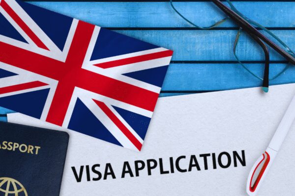 UK announces visa ban on nations that refuse to take back their citizens being deported
