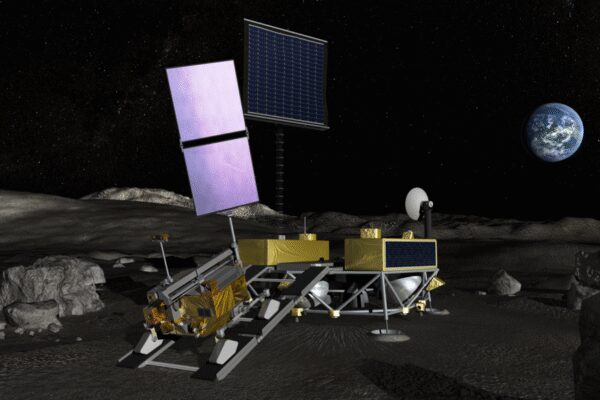 India’s Chandrayaan-4 lunar sample-return mission, a complex joint effort with Japan, is slated for a 2028 launch. This initiative aims to explore lunar resources and develop crucial operational technologies. Concurrently, ISRO is progressing with its manned lunar mission target of 2040 and the Bharatiya Antariksha Station by 2035.  NEW DELHI: The Chandrayaan-4 lunar sample-return mission, which recently received the Centre’s approval, is likely to be launched in 2028, Isro chairman V Narayanan has said. Isro is set to launch seven more satellites, including the liftoff of a PSLV rocket made entirely by the industry in the current financial year.The Isro chief said the Chandrayaan-4 mission will be India’s most complex lunar endeavour yet. “We are targeting 2028 for Chandrayaan-4,” he said. Chandrayaan-4 is also called LUPEX (Lunar Polar Exploration Mission) and is a joint programme between Isro and Japan’s space agency Jaxa. The LUPEX project is aimed at exploring the Moon for water and other resources and gaining expertise in exploring the surface of the Moon. “Acquiring technologies needed for rovers and landers to operate in the harsh lunar environment is very important for pursuing space exploration,” said Jaxa.Narayanan said Prime Minister Narendra Modi has directed Isro to work towards sending Indian astronauts to the lunar surface and bringing them back safely by 2040. India’s planning for a manned lunar mission comes against the backdrop of the US gearing up to send crewed missions to the Moon under the Artemis programme, most probably next year, and China setting a 2030 target for its first crewed landing on the Moon.On the Gaganyaan mission, Narayanan said only the timeframe for uncrewed missions has been shifted, and there is no change in the manned mission schedule. “The uncrewed mission was targeted for 2025. The crewed mission was always planned for 2027, and we are holding on to that date,” he said.Narayanan said Isro has also begun work on Bharatiya Antariksha Station, targeted for completion by 2035. “The first of the five modules will be placed in orbit by 2028,” he said. The mission, if successful, will make India the third country to operate a space station — the US-led multi-country station ISS is nearing the end of life and will be deorbited in year 2030 and China’s Tiangong station is moving into full gear.End of ArticleFollow Us On Social MediaVideosJaishankar, Russian FM Lavrov Hold Key Talks in Moscow Ahead of Putin’s India Visit ‘In 3 Weeks’India Doubles Down On Russian Oil Imports Despite U.S. Sanctions HeatBangladesh Seeks Hasina’s Return As India Notes ICT Tribunal Verdict, Calls For Peace And Stability’This Generation Can Bring Viksit Bharat Before 2047’: Army Chief Dwivedi’s Message To Gen ZHasina Verdict Sparks Outrage as Ex-Indian Envoy Questions Evidence and Awami League Cries Black DayPak Army Chief Asim Munir Vows ‘Strong Response’, Army Chief Dwivedi Warns Op Sindoor Was A TrailerPM Modi Condoles Families as 45 Indians Feared Dead in Saudi Bus CrashOusted Bangladesh PM Hasina Calls ICT’s Death Sentence ‘Rigged’, Says It Denied Fair Trial RightsFrench Consulate Staffer Molested In Bandra As Mumbai Police Launch Rapid Hunt To Track The SuspectAfter 5th August 2019…’ Army Chief Counters Mehbooba’s Charge Against Centre Over J&K Situation123PhotostoriesWhat happens when you eat garlic soaked in matha (buttermilk)This simple at-home test can reveal how fast your digestive system worksWorld’s 5 underrated travel destinations to bookmark, and whyFrom wanting to find a boyfriend in Bigg Boss Marathi to their age-gap; Nikki Tamboli and Arbaz Patel open up about their love story3 common mistakes to avoid while consuming fruits and why5 stunning purple coloured animals that seem to be painted by artistsFrom playgrounds to healthy lifestyle: Sachin Tendulkar’s parenting tips for today’s familiesFrom ‘Sacred Games’ to ‘Panchayat’: Web series that turned Pankaj Tripathi, Manoj Bajpayee, Jaideep Ahlawat and others into digital icons7 addictions one should break to become their best selfMalaika Arora to Demi Moore: 5 must-see looks of the day ruling the style charts123Hot PicksDelhi AQI TodaySheikh Hasina VerdictBihar Government FormationGold rate todaySilver rate todayPublic Holidays NovemberBank Holidays NovemberTop TrendingKayla NicoleAaron Rodgers InjuryShedeur SandersDubai Prince Sheikh Hamdan Net WorthRohini AcharyaDraymond GreenLebron JamesPaige GrecoZelina VegaCharlie Mcavoy Injury