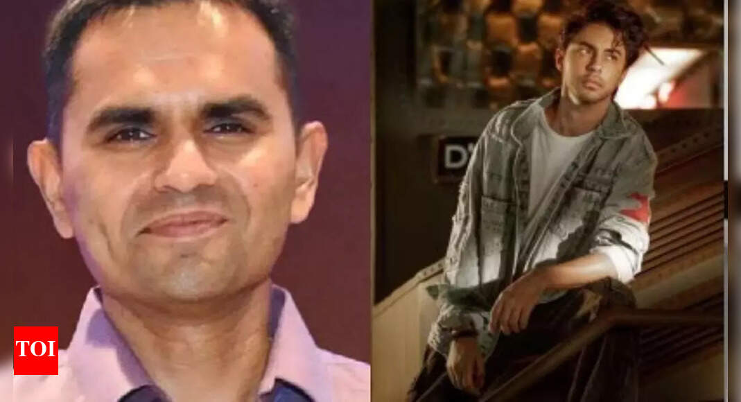 Sameer Wankhede vs ‘The Ba***ds of Bollywood’ row; Delhi HC flags ‘bias’ in Aryan Khan episode, ‘R.K. Laxman’s works did not carry personal bias’