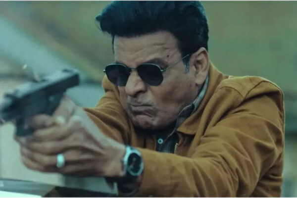 ‘The Family Man 3’: From Manoj Bajpayee to Jaideep Ahlawat, who will play what? Here’s all you need to know