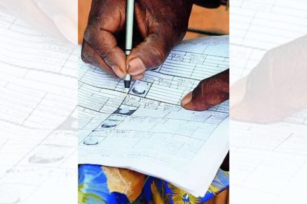 The Election Commission has ordered a special revision of Assam’s electoral roll for the upcoming assembly polls, with January 1, 2026, as the qualifying date. This mandatory house-to-house verification aims to include all eligible citizens without requiring proof of eligibility. Details of ‘doubtful’ voters will be carried forward pending tribunal orders.  NEW DELHI: Election Commission on Monday ordered a ‘special revision’ (SR) of the electoral roll in Assam, due for assembly polls next year, with Jan 1, 2026, as the qualifying date. The SR will involve mandatory house-to-house (H2H) verification but differs from the special intensive revision (SIR) in that it will not seek documentation from any elector to prove their eligibility to vote.The state poll machinery would ensure that every eligible person who fulfils the criteria under Article 326 of the Constitution – being a citizen of India, not less than 18 years, and an ordinary resident not disqualified under any law or of unsound mind – is included in the roll.As regards ‘doubtful’ voters, or ‘D’ voters – suspected illegal immigrants from Bangladesh, classified as such by EC in 1997, who remain on the rolls but are not allowed to vote – EC said their particulars will be carried forward to the draft electoral roll without any change. “Any modification, including removal or deletion, shall be made only upon receipt of any order from the competent foreigner tribunal or an appropriate court of law,” ordered the poll panel.The pre-revision activities for the SR exercise in Assam shall begin on Tuesday, followed by actual revision from Nov 22 to Dec 20. An integrated draft electoral roll will be published on Dec 27, followed by the filing of claims and objections from Dec 27 to Jan 22, 2026. These will be disposed of by Feb 2, and the final roll will be published on Feb 10.Explaining the rationale behind not ordering a SIR in Assam, a senior EC functionary said the legal criteria to determine citizenship, including the cutoff date, is different for Assam vis-a-vis the rest of the country. Also, while a national register of citizens (NRC) was prepared for Assam in 2019, the final data is yet to be published, and Supreme Court is seized of the matter. Conducting a SIR at this juncture would have led to a conflict between SIR and NRC data. In any case, over 10,000 citizenship challenges are still pending before foreigners tribunals, the functionary said.On use of the nomenclature “special revision” and not the usual “annual or special summary revision”, the EC officer said that Section 21(3) of the Representation of the People Act, 1950, terms any roll revision by EC with a different procedure as “special” revision. EC also avoided the term “summary” revision as it signifies a non-serious exercise not necessarily covering H2H verification. “This exercise will require the mandatory three H2H visits by BLOs to get the forms signed by each elector,” said the officer.During the field verification, BLOs will be given a pre-filled register listing the existing electors. They will collect information on voters who are dead, registered at multiple places or permanently shifted, as well as roll corrections in Statement 1, on unenrolled eligible citizens in Statement 2, and on prospective electors in Statement 3.About the AuthorBharti JainBharti Jain is senior editor with The Times of India, New Delhi. She has been writing on security matters since 1996. Having covered the Union home ministry, security agencies, Election Commission and the ‘prime’ political beat, the Congress, for The Economic Times all these years, she moved to TOI in August 2012. Her repertoire of news stories delves into the whole gamut of issues related to terrorism and internal strife, besides probing strategic affairs in India’s neighbourhood.Read MoreEnd of ArticleFollow Us On Social MediaVideosJaishankar, Russian FM Lavrov Hold Key Talks in Moscow Ahead of Putin’s India Visit ‘In 3 Weeks’India Doubles Down On Russian Oil Imports Despite U.S. Sanctions HeatBangladesh Seeks Hasina’s Return As India Notes ICT Tribunal Verdict, Calls For Peace And Stability’This Generation Can Bring Viksit Bharat Before 2047’: Army Chief Dwivedi’s Message To Gen ZHasina Verdict Sparks Outrage as Ex-Indian Envoy Questions Evidence and Awami League Cries Black DayPak Army Chief Asim Munir Vows ‘Strong Response’, Army Chief Dwivedi Warns Op Sindoor Was A TrailerPM Modi Condoles Families as 45 Indians Feared Dead in Saudi Bus CrashOusted Bangladesh PM Hasina Calls ICT’s Death Sentence ‘Rigged’, Says It Denied Fair Trial RightsFrench Consulate Staffer Molested In Bandra As Mumbai Police Launch Rapid Hunt To Track The SuspectAfter 5th August 2019…’ Army Chief Counters Mehbooba’s Charge Against Centre Over J&K Situation123PhotostoriesBirthday special: Nayanthara’s 5 best performances that seal her name as the ‘Lady Superstar’Zubeen Garg birth anniversary special: Lesser-known facts about the legendNayanthara birthday special: Social media moments with Vignesh Shivan and the twinsLemon, olive oil and more: 7 natural remedies to help relieve constipationZubeen Garg’s birth anniversary special: Films that define his cinematic journeyWhat happens when you eat garlic soaked in matha (buttermilk)This simple at-home test can reveal how fast your digestive system worksWorld’s 5 underrated travel destinations to bookmark, and whyFrom wanting to find a boyfriend in Bigg Boss Marathi to their age-gap; Nikki Tamboli and Arbaz Patel open up about their love story3 common mistakes to avoid while consuming fruits and why123Hot PicksDelhi AQI TodaySheikh Hasina VerdictBihar Government FormationGold rate todaySilver rate todayPublic Holidays NovemberBank Holidays NovemberTop TrendingQTCinderellaTravis KelceKlay ThompsonAuston Matthews Net WorthDana WhiteTrey Benson InjuryLaMelo BallGiannis AntetokounmpoZion WilliamsonWho is Ella Hakkinen