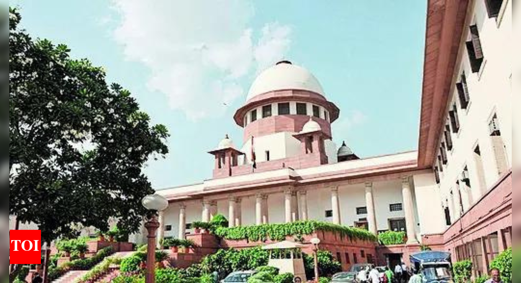 SC: Won’t allow reservation to exceed 50% in Maha civic polls